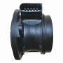 Walker Products 245-1247 Walker Products 245-1247 Mass Air Flow Sensor Assembly