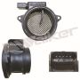 Walker Products 245-1247 Walker Products 245-1247 Mass Air Flow Sensor Assembly