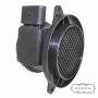 Walker Products 245-1247 Walker Products 245-1247 Mass Air Flow Sensor Assembly