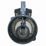 Walker Products 245-1248 Walker Products 245-1248 Mass Air Flow Sensor Assembly