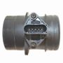 Walker Products 245-1248 Walker Products 245-1248 Mass Air Flow Sensor Assembly