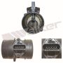 Walker Products 245-1248 Walker Products 245-1248 Mass Air Flow Sensor Assembly