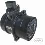 Walker Products 245-1248 Walker Products 245-1248 Mass Air Flow Sensor Assembly