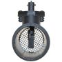 Walker Products 245-1249 Walker Products 245-1249 Mass Air Flow Sensor Assembly