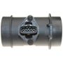 Walker Products 245-1249 Walker Products 245-1249 Mass Air Flow Sensor Assembly