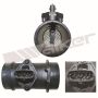 Walker Products 245-1249 Walker Products 245-1249 Mass Air Flow Sensor Assembly