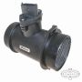 Walker Products 245-1249 Walker Products 245-1249 Mass Air Flow Sensor Assembly