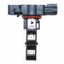 Walker Products 245-1250 Walker Products 245-1250 Mass Air Flow Sensor