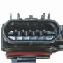 Walker Products 245-1250 Walker Products 245-1250 Mass Air Flow Sensor