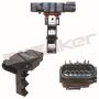 Walker Products 245-1250 Walker Products 245-1250 Mass Air Flow Sensor