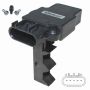 Walker Products 245-1250 Walker Products 245-1250 Mass Air Flow Sensor