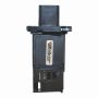 Walker Products 245-1251 Walker Products 245-1251 Mass Air Flow Sensor