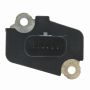 Walker Products 245-1251 Walker Products 245-1251 Mass Air Flow Sensor