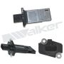 Walker Products 245-1251 Walker Products 245-1251 Mass Air Flow Sensor