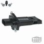 Walker Products 245-1251 Walker Products 245-1251 Mass Air Flow Sensor