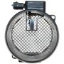 Walker Products 245-1252 Walker Products 245-1252 Mass Air Flow Sensor Assembly