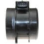 Walker Products 245-1252 Walker Products 245-1252 Mass Air Flow Sensor Assembly