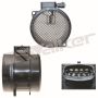 Walker Products 245-1252 Walker Products 245-1252 Mass Air Flow Sensor Assembly