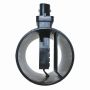 Walker Products 245-1253 Walker Products 245-1253 Mass Air Flow Sensor Assembly