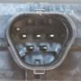Walker Products 245-1253 Walker Products 245-1253 Mass Air Flow Sensor Assembly