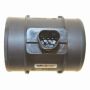 Walker Products 245-1253 Walker Products 245-1253 Mass Air Flow Sensor Assembly