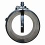 Walker Products 245-1254 Walker Products 245-1254 Mass Air Flow Sensor Assembly