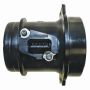 Walker Products 245-1254 Walker Products 245-1254 Mass Air Flow Sensor Assembly