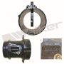 Walker Products 245-1254 Walker Products 245-1254 Mass Air Flow Sensor Assembly