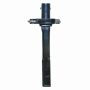Walker Products 245-1255 Walker Products 245-1255 Mass Air Flow Sensor