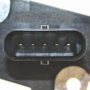 Walker Products 245-1255 Walker Products 245-1255 Mass Air Flow Sensor