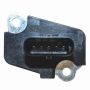 Walker Products 245-1255 Walker Products 245-1255 Mass Air Flow Sensor