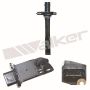 Walker Products 245-1255 Walker Products 245-1255 Mass Air Flow Sensor