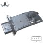 Walker Products 245-1255 Walker Products 245-1255 Mass Air Flow Sensor