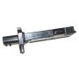 Walker Products 245-1256 Walker Products 245-1256 Mass Air Flow Sensor