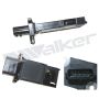 Walker Products 245-1256 Walker Products 245-1256 Mass Air Flow Sensor