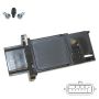 Walker Products 245-1256 Walker Products 245-1256 Mass Air Flow Sensor