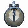 Walker Products 245-1257 Walker Products 245-1257 Mass Air Flow Sensor Assembly