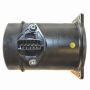Walker Products 245-1257 Walker Products 245-1257 Mass Air Flow Sensor Assembly