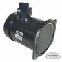 Walker Products 245-1257 Walker Products 245-1257 Mass Air Flow Sensor Assembly