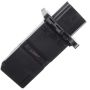 Walker Products 245-1258 Walker Products 245-1258 Mass Air Flow Sensor