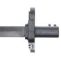 Walker Products 245-1258 Walker Products 245-1258 Mass Air Flow Sensor