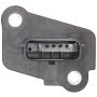 Walker Products 245-1258 Walker Products 245-1258 Mass Air Flow Sensor