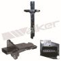 Walker Products 245-1258 Walker Products 245-1258 Mass Air Flow Sensor