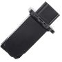 Walker Products 245-1258 Walker Products 245-1258 Mass Air Flow Sensor