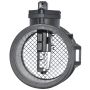 Walker Products 245-1259 Walker Products 245-1259 Mass Air Flow Sensor Assembly