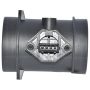 Walker Products 245-1259 Walker Products 245-1259 Mass Air Flow Sensor Assembly