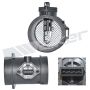 Walker Products 245-1259 Walker Products 245-1259 Mass Air Flow Sensor Assembly