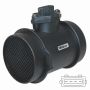 Walker Products 245-1259 Walker Products 245-1259 Mass Air Flow Sensor Assembly