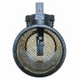 Walker Products 245-1260 Walker Products 245-1260 Mass Air Flow Sensor Assembly