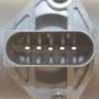 Walker Products 245-1260 Walker Products 245-1260 Mass Air Flow Sensor Assembly